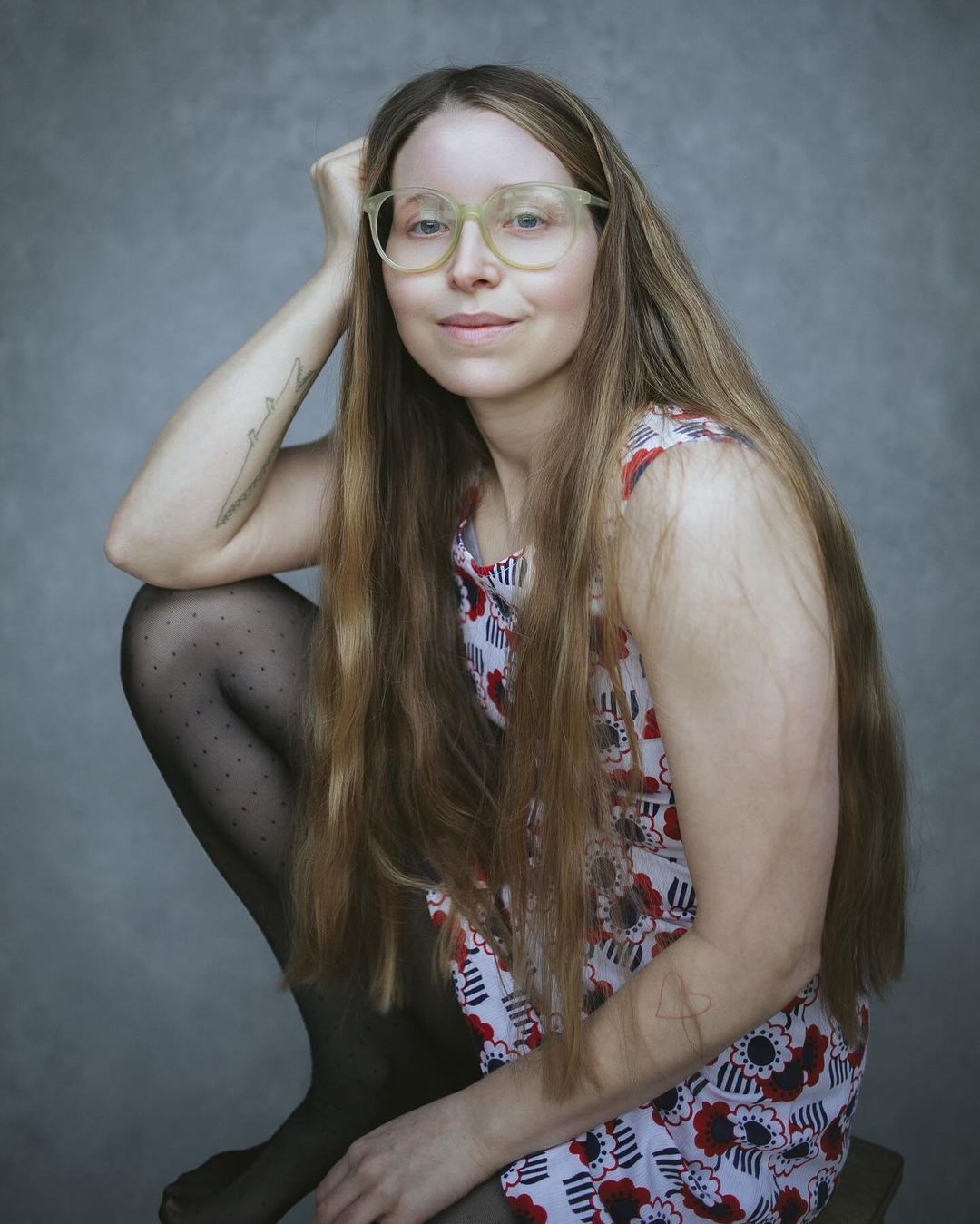 What do Harry Potter movie beauties look like now